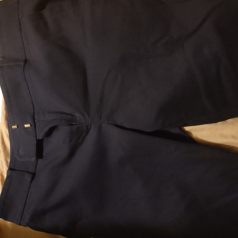 Loft Ann Taylor panta